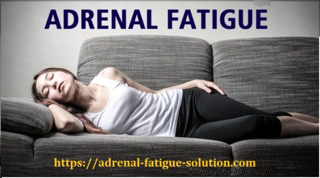 adrenal-fatigue_solution2